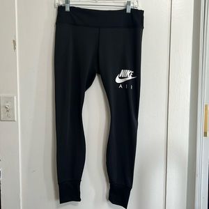 Nike jogger
